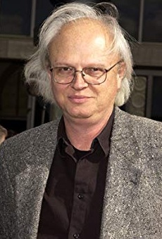 Películas de Dennis Muren