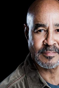 Películas de Dennis Neal