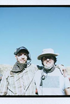 Películas de Dennis Noyes