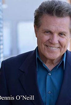 Películas de Dennis O'Neill