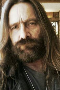 Películas de Dennis Ogle