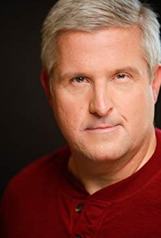 Películas de Dennis P. Loewer