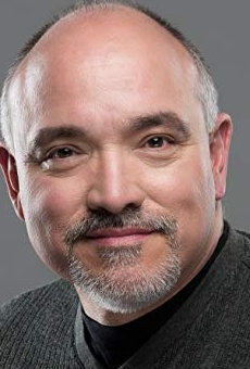 Películas de Dennis P. Marburger Películas de Dennis P. Marburger