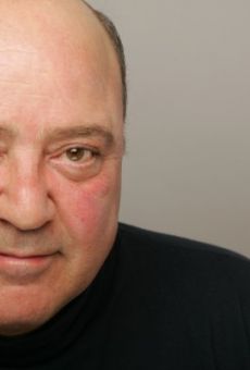 Películas de Dennis Paladino