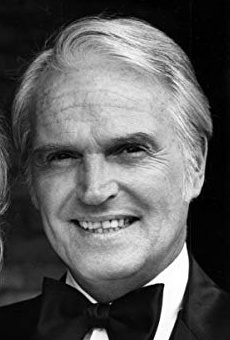 Películas de Dennis Patrick