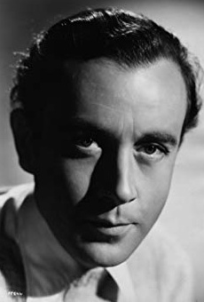 Películas de Dennis Price