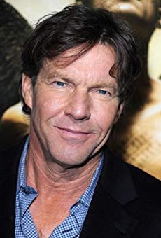 Películas de Dennis Quaid