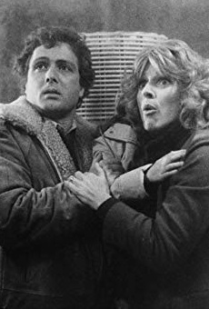 Películas de Dennis Redfield