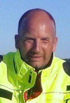 Películas de Dennis Rees