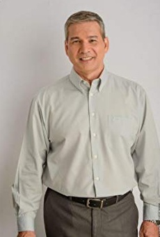 Películas de Dennis Roldan