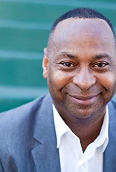 Películas de Dennis Rubin Green