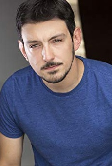 Películas de Dennis Ruel