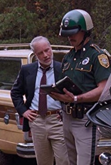 Películas de Dennis Scott