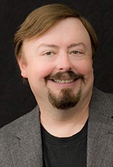 Películas de Dennis St. Pierre