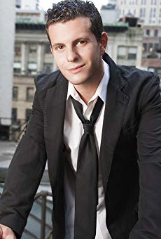 Películas de Dennis Staroselsky