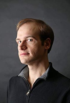 Películas de Dennis Stephen Joseph