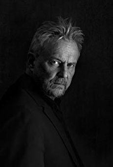 Películas de Dennis Storhøi Películas de Dennis Storhøi