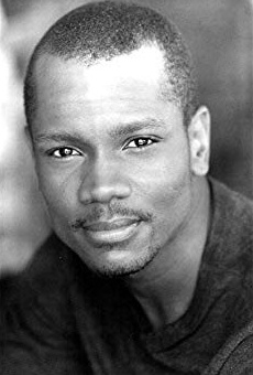 Películas de Dennis T. Carnegie