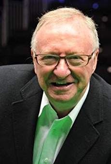Películas de Dennis Taylor