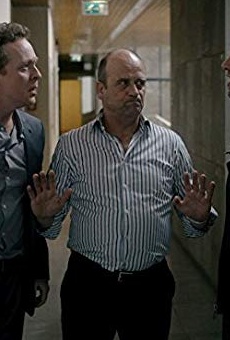 Películas de Dennis van de Ven