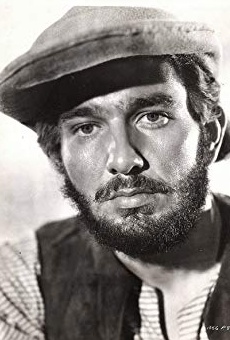 Películas de Dennis Vance