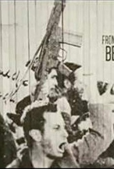 Películas de Dennis Velasco