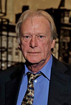 Películas de Dennis Waterman