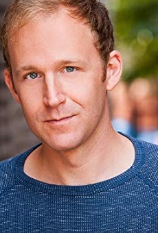 Películas de Dennis William Grimes