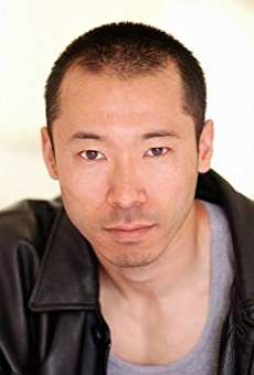 Películas de Dennis Y. Takeda Películas de Dennis Y. Takeda