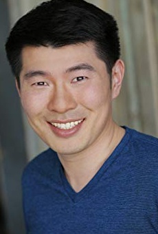 Películas de Dennis Zen