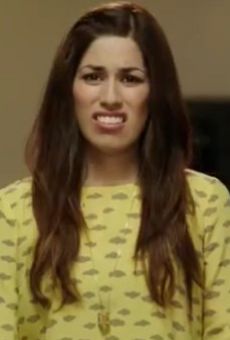 Películas de Dennise Renae Larson