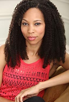 Películas de Dennisha Pratt