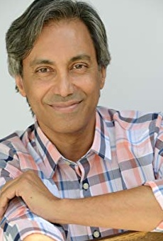 Películas de Dennison Samaroo