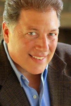 Películas de Denny Castiglione