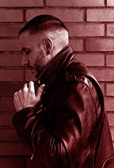 Películas de Denny Dias