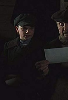 Películas de Denny Doherty