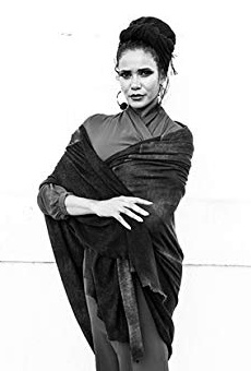 Películas de Denny Mendez