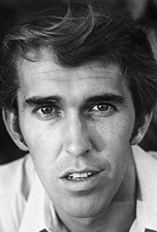 Películas de Denny Shearer