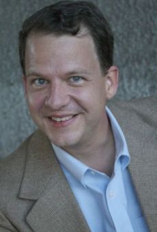 Películas de Denny Zartman