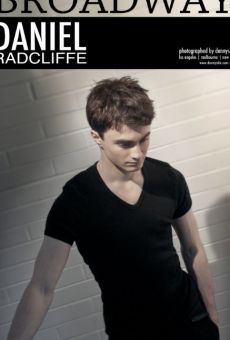 Películas de Dennys Ilic