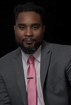 Películas de Denton Adams