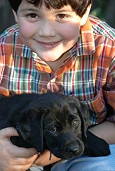 Películas de Denver Dillon