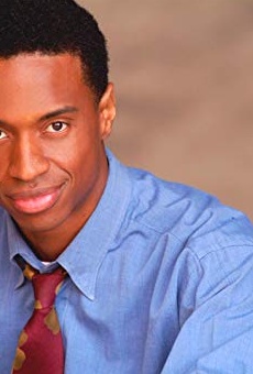 Películas de Denver Dowridge