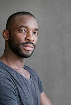 Películas de Denver Isaac