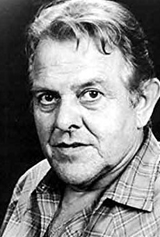 Películas de Denver Mattson