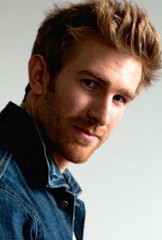 Películas de Denver Milord