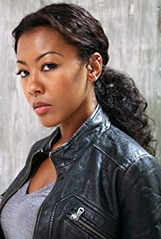 Películas de Denyce Lawton