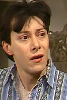 Películas de Denys Paris