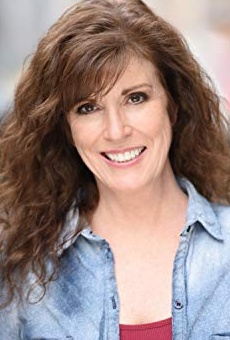 Películas de Denyse Ellington