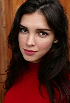Películas de Denyse Tontz